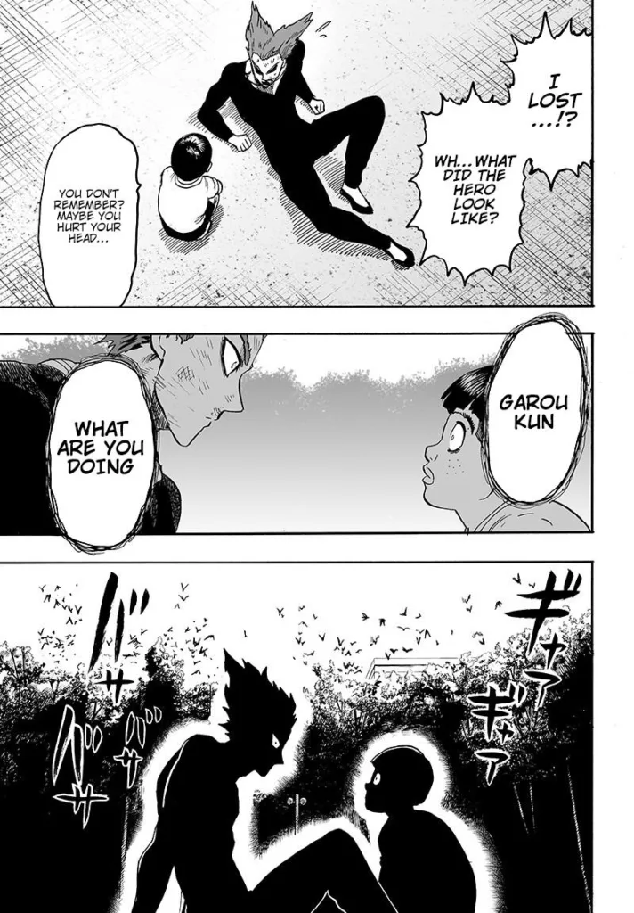 one punch man ch87 page37